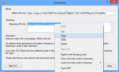 mega nz to idm|How to Download Files from Mega.co.nz using Download Manager .